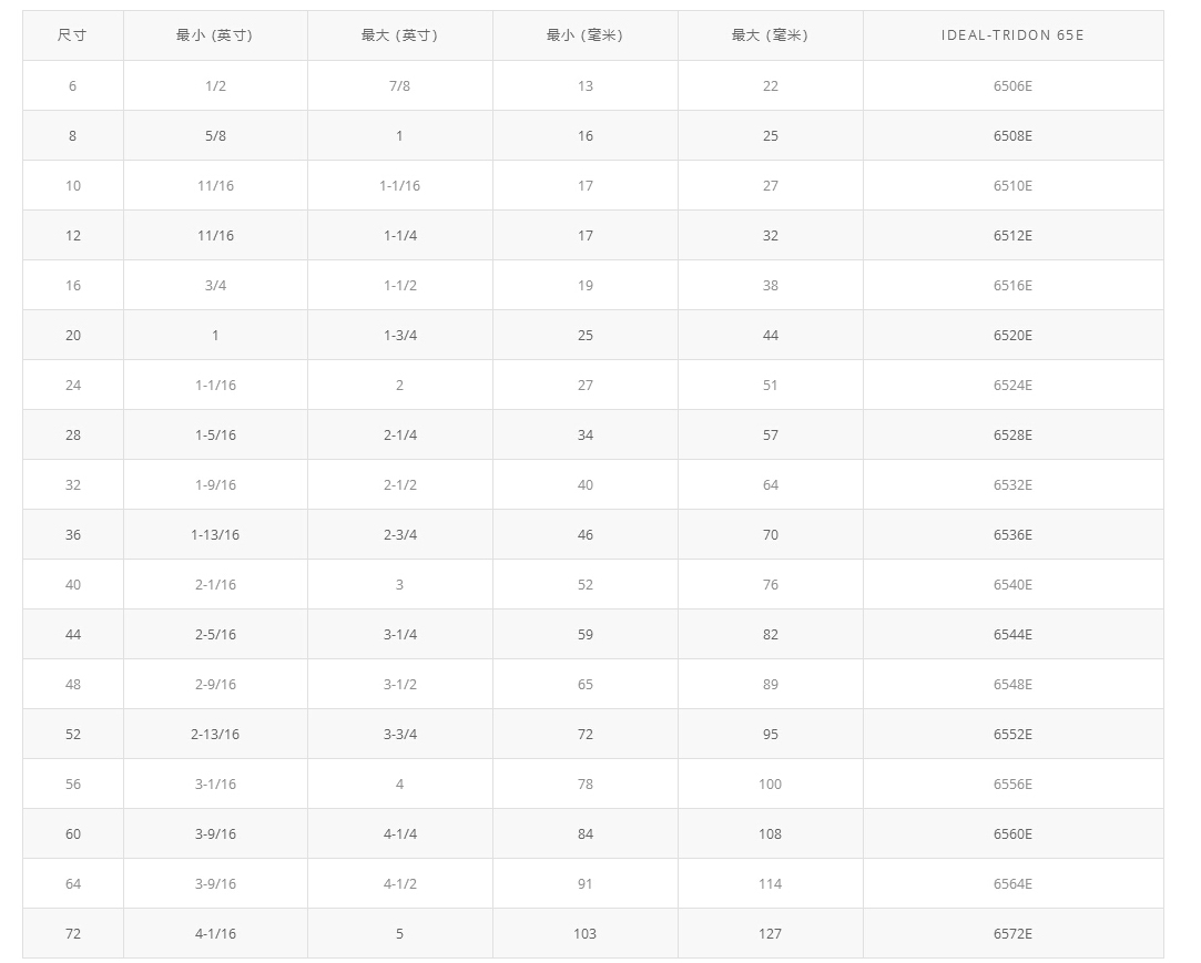 1660111106142558.jpg 15517709605264 (1).jpg